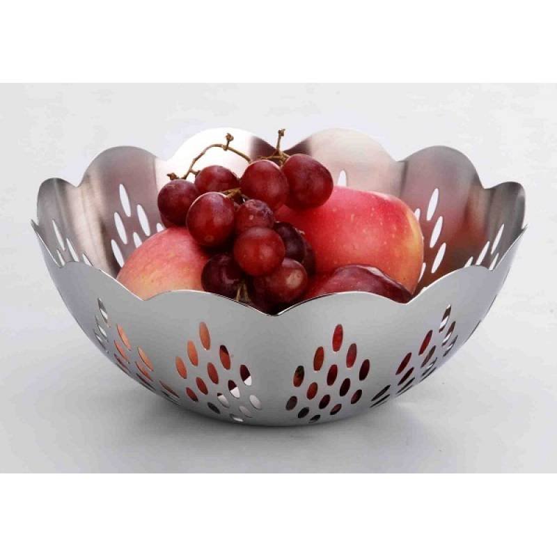 LOSANGE FRUIT BOWL LBF 05