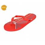 Lotto Beach Slipper SR10431