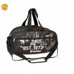 Lotto Drum Bag Graph B91092