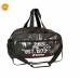 Lotto Drum Bag Graph B91092