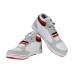 LOTTO MEN BIRDY S3V1764