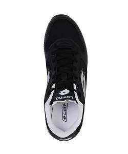 LOTTO MEN BROOKLYN II AV1571