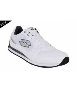 LOTTO MEN BROOKLYN II AV1572