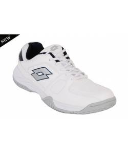 LOTTO MEN COURT CLUB  S3T1942