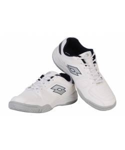 LOTTO MEN COURT CLUB  S3T1942