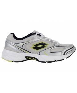LOTTO MEN IBIZA AR1582