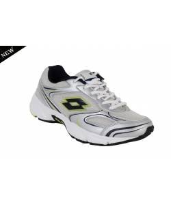 LOTTO MEN IBIZA AR1582