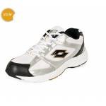 Lotto Oreo Sports Shoes For Men AR2171