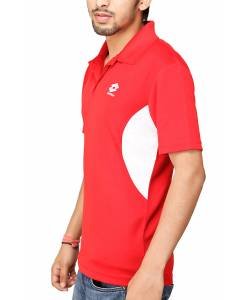 Lotto Polo T Shirt C910272