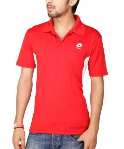 Lotto Polo T Shirt C910272