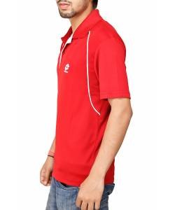 Lotto Polo T Shirt C910272