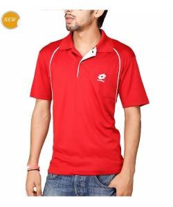 Lotto Polo T Shirt C910272