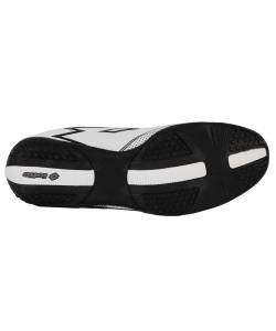LOTTO ZHERO F2V1832