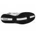 LOTTO ZHERO F2V1832