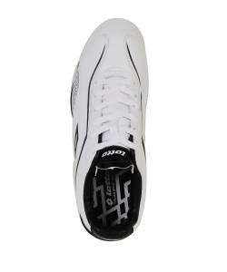 LOTTO ZHERO F2V1832
