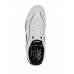 LOTTO ZHERO F2V1832