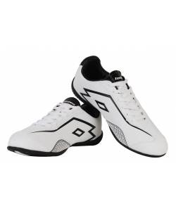 LOTTO ZHERO F2V1832