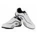 LOTTO ZHERO F2V1832