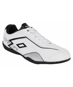 LOTTO ZHERO F2V1832