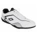 LOTTO ZHERO F2V1832