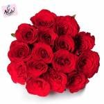 Love N Romance Flower