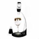 Magic Decanter for Red Wine