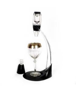 Magic Decanter for Red Wine