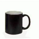 Magic Mug	EC-0157-59-08