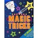 MAGIC TRICKS