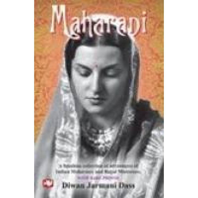 MAHARANI