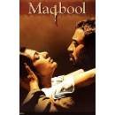 MAQBOOL