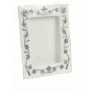 Marble Inlay Photo Frame EC-0034-1-13