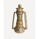 Marble Lantern	EC-0134-1-03