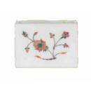 Marble Visiting Card Holder	EC-0034-1-15
