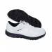 MARCO FERRO MEN BLADE LIGHT SHOES WHITE & NAVY 007