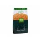 MASOOR MALKA 1KG (Organic Way)