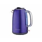 Max Capacity Safety Dry Boil Cup 1.7 Litre 