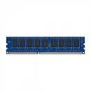 MC728G/A-PE RAM MODULE- 4 GB (1 x 4 GB) - DDR3 SDRAM