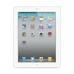 MC982HN/A IPad 2 Wi-Fi + 3G 16GB - WHITE