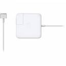 MD506B/A APPLE 85W MAGSAFE 2 POWER ADAPTOR FOR MACBOOK PRO WITH