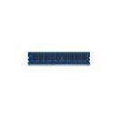 MEMORY KITS MB980G/A