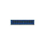 MEMORY KITS MB980G/A