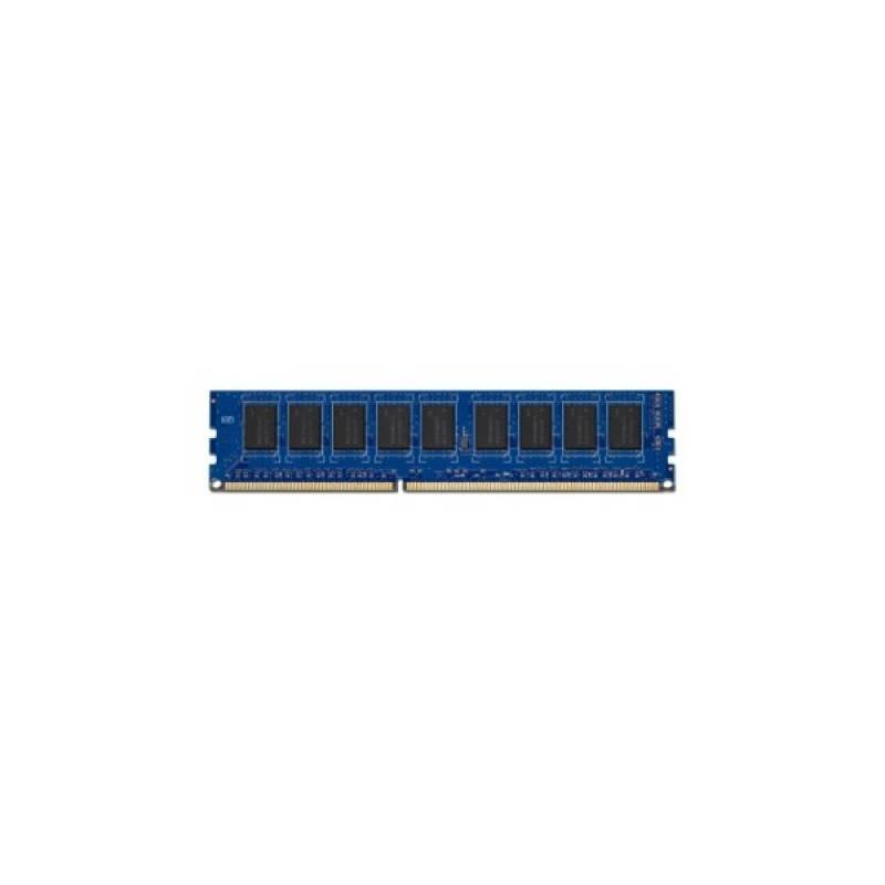 MEMORY KITS MB980G/A
