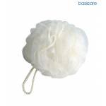Mess Body Sponge,(Beige) ,50g