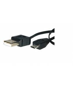 MICRO USB DATA CABLE