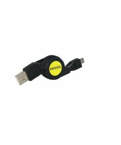 MICRO USB DATA CABLE