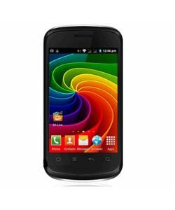 Micromax Bolt A27,  Android v2.3.5