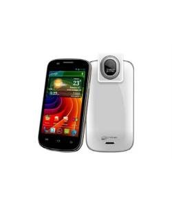 Micromax Bolt A27,  Android v2.3.5