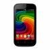 Micromax Bolt A35, Android v2.3.5