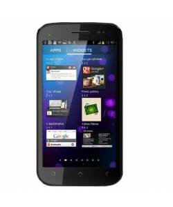 Micromax Canvas 2 A110